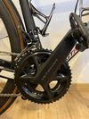 Wilier Triestina GTR Team