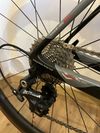 Wilier Triestina GTR Team