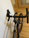 Wilier Triestina GTR Team