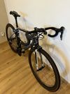 Wilier Triestina GTR Team