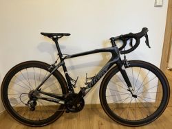 Wilier Triestina GTR Team