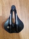  Prodám nové sedlo Selle Italia MODEL X.