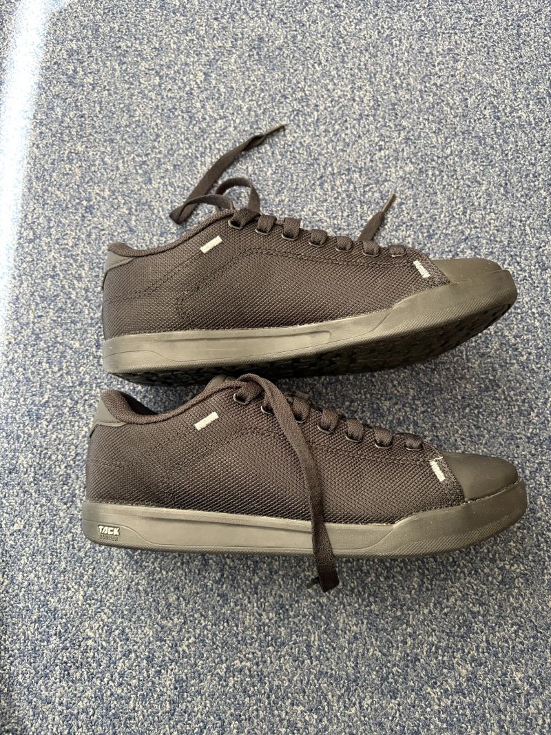 Cyklistické boty Giro Deed