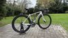 Fondriest R20 velikost XS 44