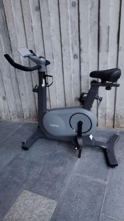 Smart rotoped Renpho RQ-002