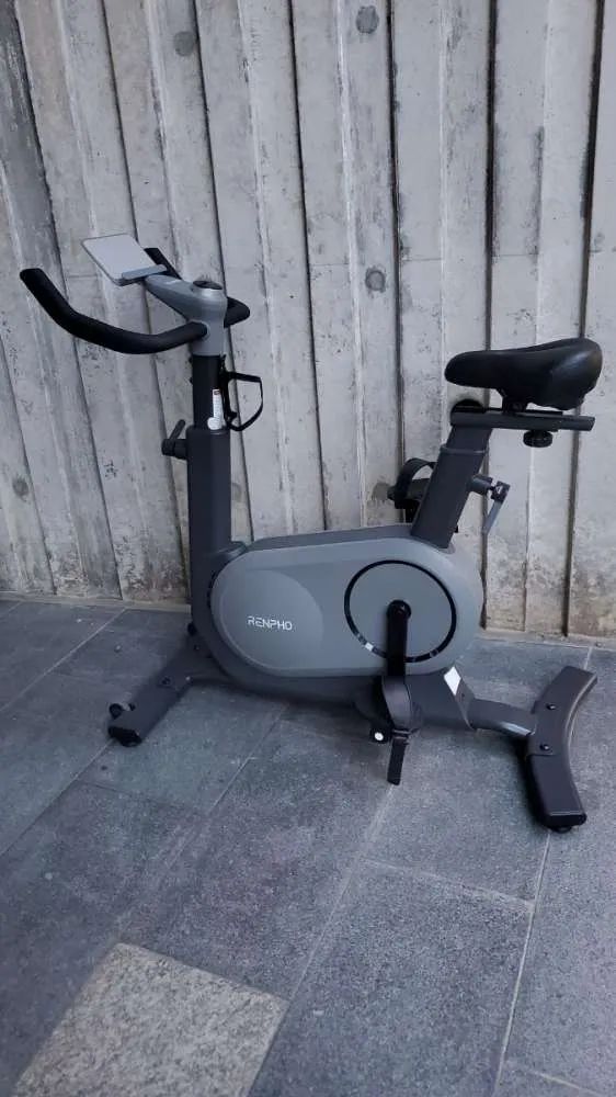 Smart rotoped Renpho RQ-002