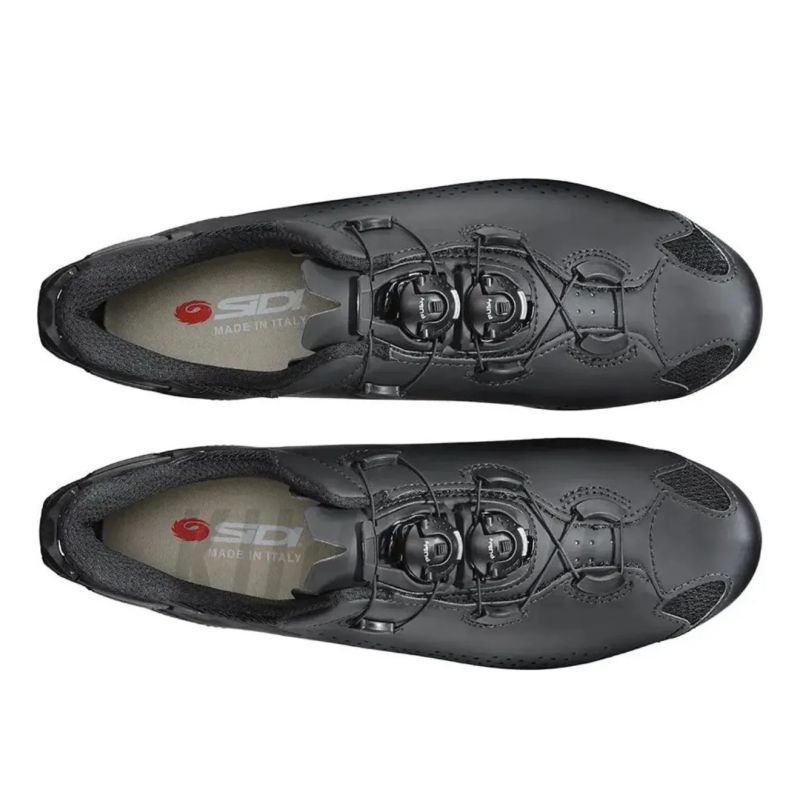 Sidi Shot 2S - silniční tretry, vel. 45