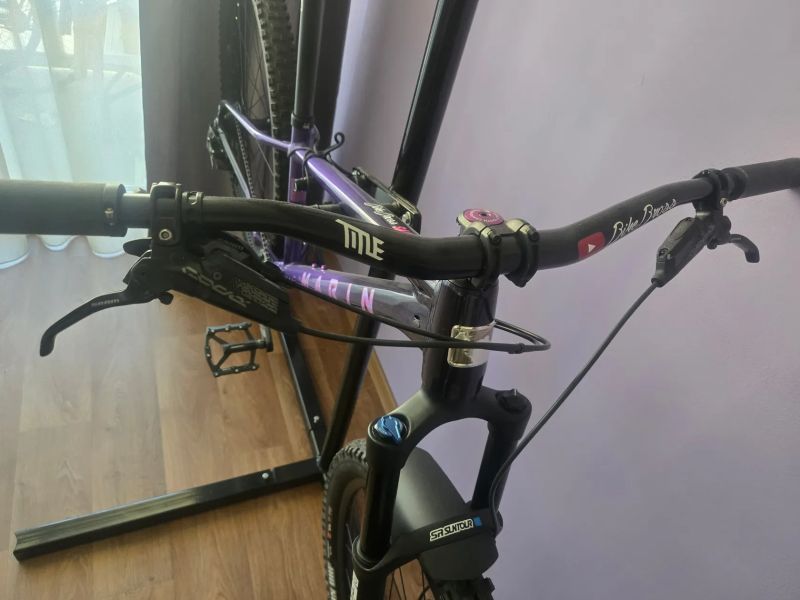 Marin San Quentin 29