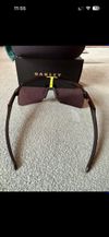 Oakley sutro lite