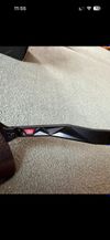 Oakley sutro lite