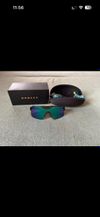 Oakley sutro lite