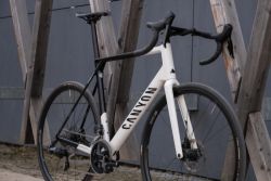 Canyon Ultimate CF SL 7