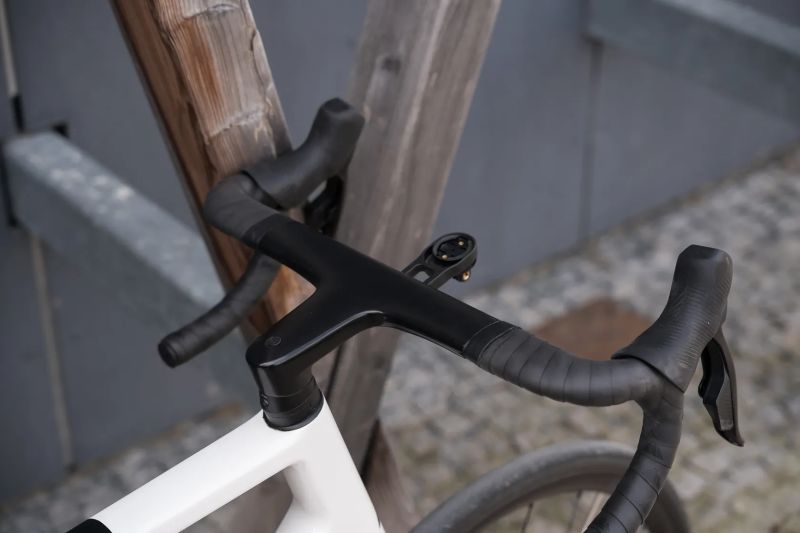 Canyon Ultimate CF SL 7