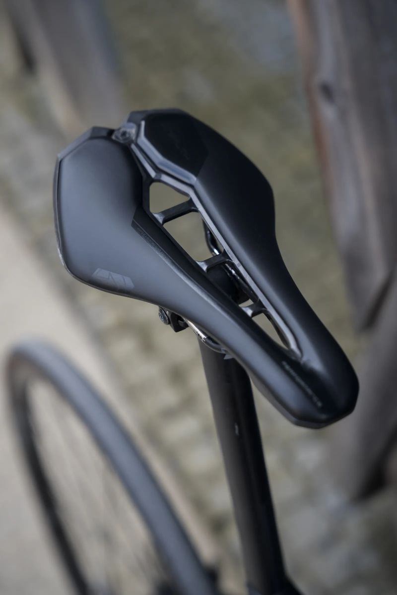 Canyon Ultimate CF SL 7