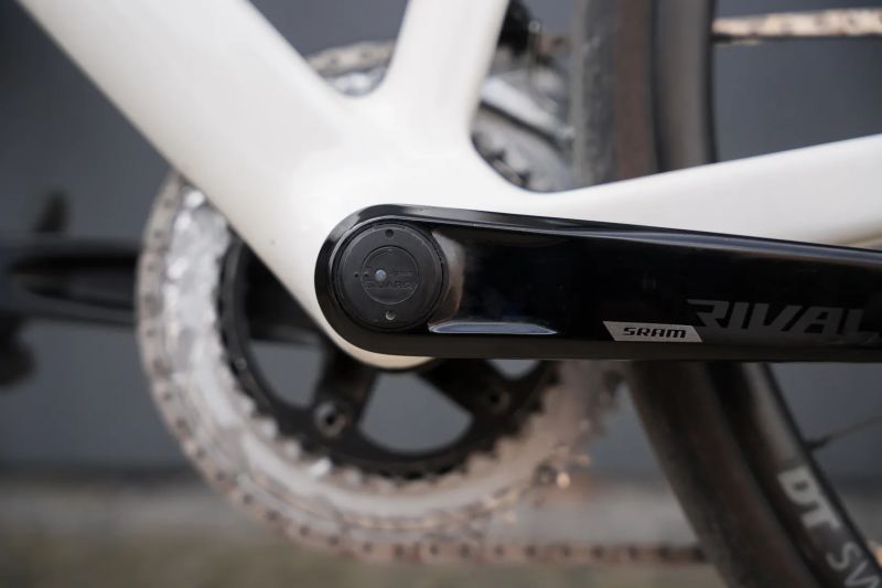 Canyon Ultimate CF SL 7