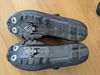 Fizik Vento Proxy MTB tretry Black/Black EU 44,5