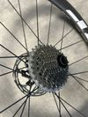 Sram Red E1 10-30