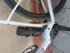 Specialized Creo SL E5 Comp - gloss dolomite metallic/dark navy Metallic