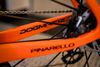 Pinarello Dogma F12 vel. 54, Dura Ace, Lightweight Meilenstein