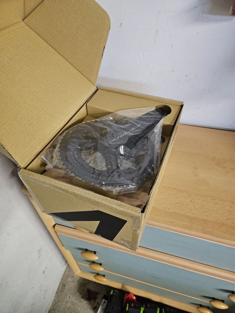 4iiii Dura ACE OBOUSTRANNÝ 