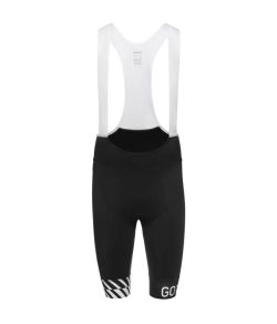 Cyklistický set Gore Swiftride, velikost L, použité 1x