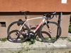 Specialized TARMAC SL4 PRO