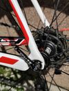 Specialized TARMAC SL4 PRO