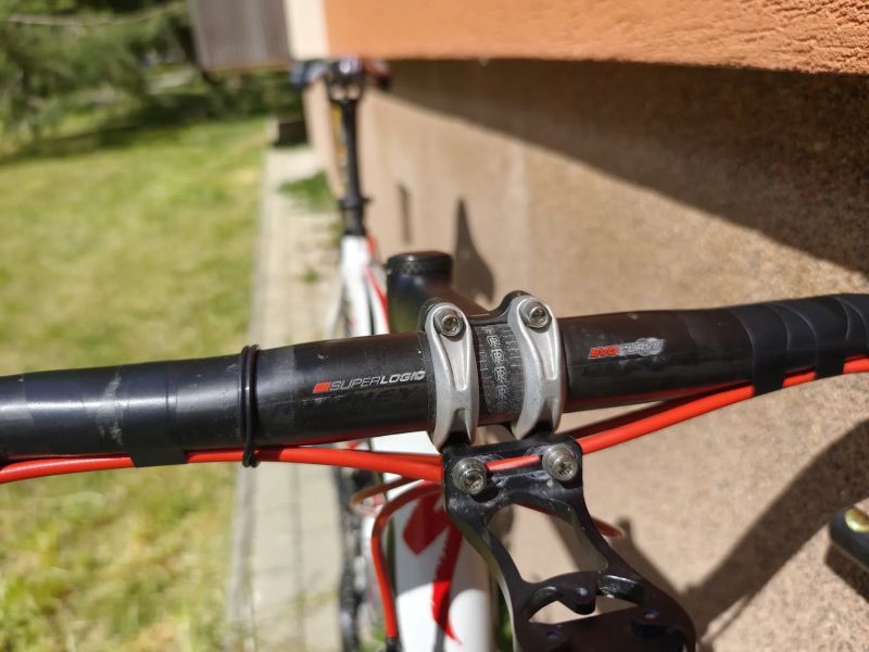 Specialized TARMAC SL4 PRO