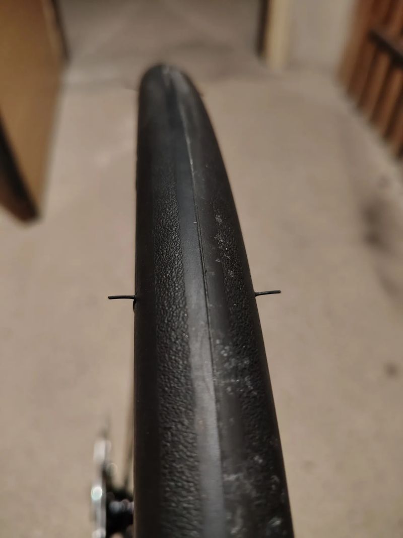 Prodám silniční kola DT Swiss R460DB ,12s, microspline