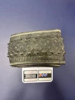 Continental Speed King Supersonic kevlar 26x2.1