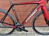Stevens SUPERPRESTIGE NEW DISC
