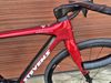 Stevens SUPERPRESTIGE NEW DISC