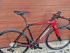Stevens SUPERPRESTIGE NEW DISC