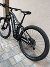 Trek Rail 9.7