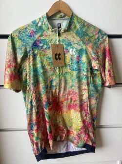 Nový dres Kalas 2026 se 45% slevou