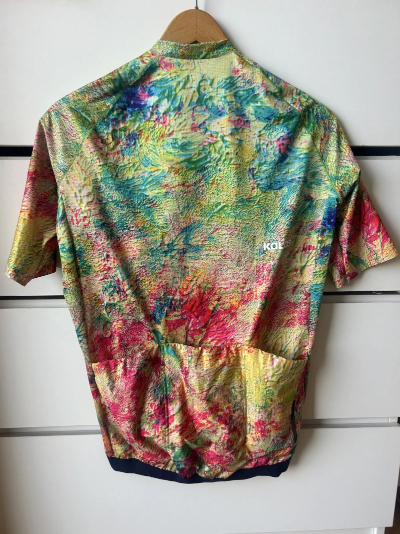 Nový dres Kalas 2026 se 45% slevou