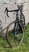 Cannondale Topstone Carbon 3