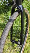 Cannondale Topstone Carbon 3