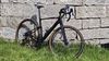 Cannondale Topstone Carbon 3
