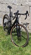 Cannondale Topstone Carbon 3