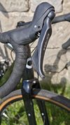 Cannondale Topstone Carbon 3