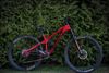 Enduro/trail Ghost Slamrx 7.9 Karbon XT LYRIK RCT3 Servis za 20 000