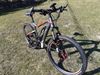 Haibike Sduro