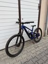 Trek Slash 8 Gen 5