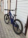 Trek Slash 8 Gen 5
