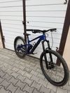 Trek Slash 8 Gen 5