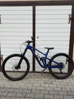 Trek Slash 8 Gen 5
