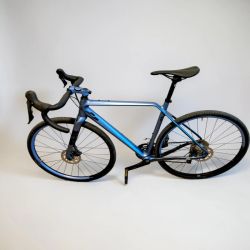 Rondo Root cf2 ( GRX 2x10 , Carbon … vel M)