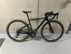 Prodám Gravel Scott Contessa Speedster 25 