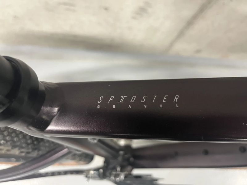 Prodám Gravel Scott Contessa Speedster 25 